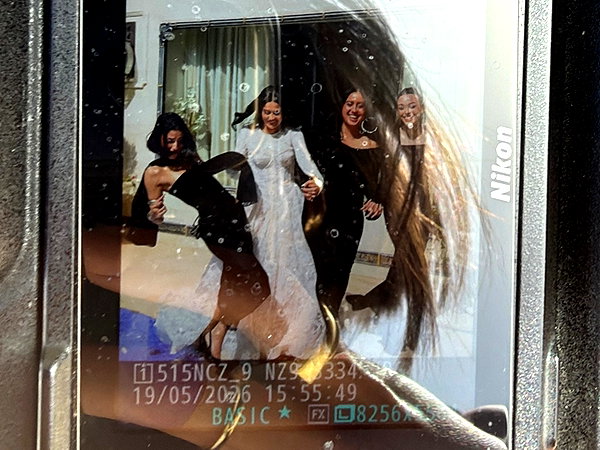 efrat_elmalich instagram image archive image
