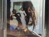 efrat_elmalich Altpins Profile Picture