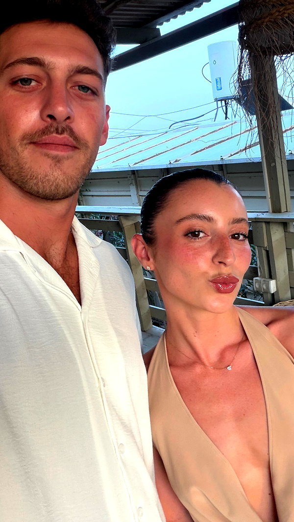 talsaacks instagram image archive image