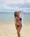 nicollefigueroaa Altpins Profile Picture