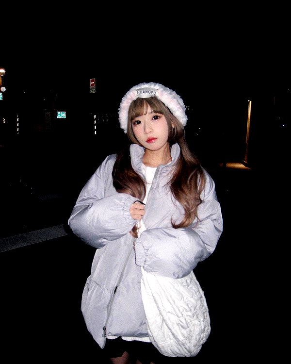 nixqq.425_ instagram image archive image
