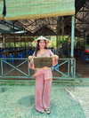 ngochanssi_ Altpins Profile Picture