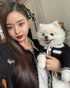 dear.zia Altpins Profile Picture