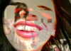 bugz4brainz Altpins Profile Picture