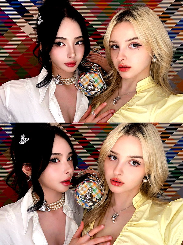 yuna_1_27 instagram image archive image