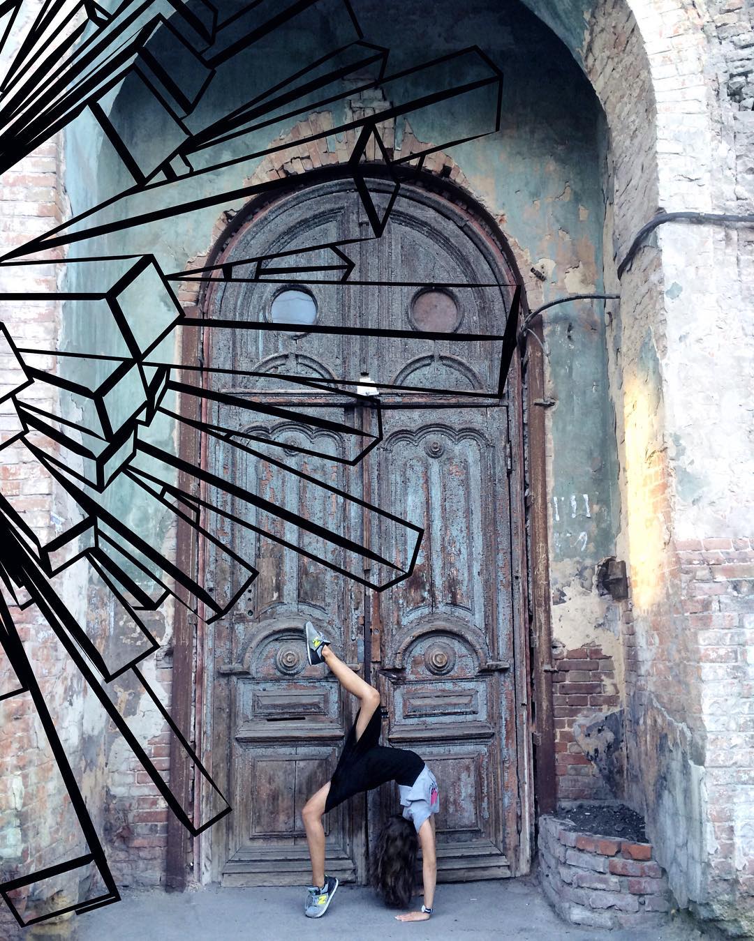 kkulakovaa instagram image archive image