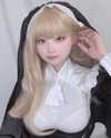 purinn_cos Altpins Profile Picture