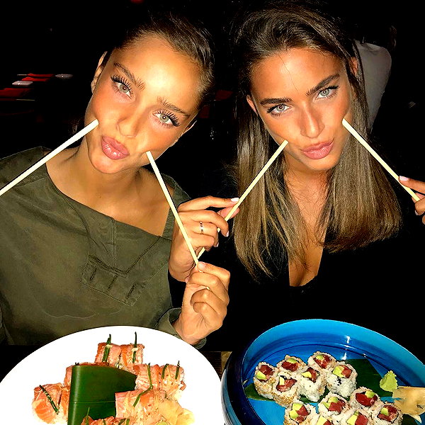 neta_alchimister instagram image archive image