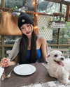 dear.zia Altpins Profile Picture