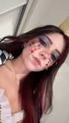 parkenharbor Altpins Profile Picture