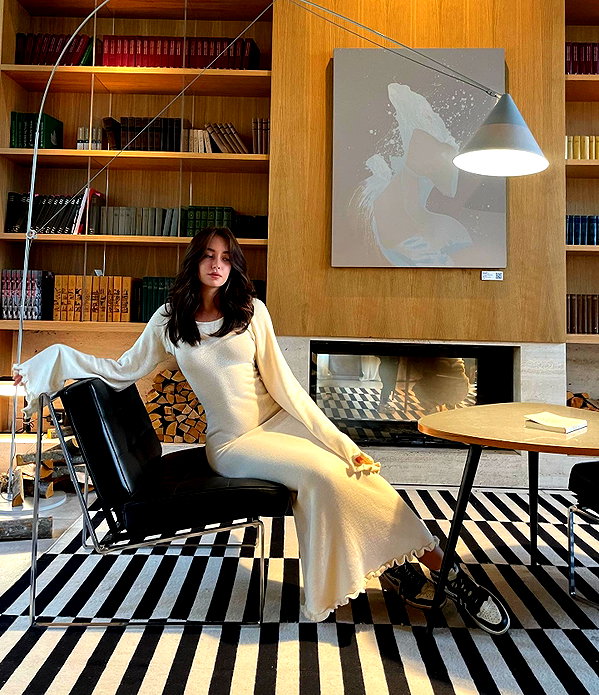 veroni22ka instagram image archive image