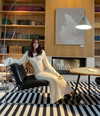 veroni22ka Altpins Profile Picture