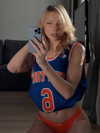 katrina.zaiceva Altpins Profile Picture