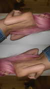 sof.alo Altpins Profile Picture