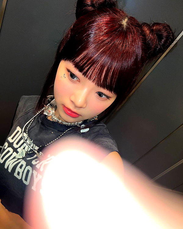 hhh.e_c.v instagram image archive image