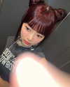 hhh.e_c.v Altpins Profile Picture