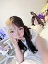 mia4rentz Altpins Profile Picture
