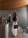 zoeliss Altpins Profile Picture
