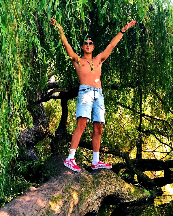 gerrryxtt instagram image archive image