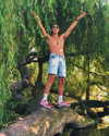 gerrryxtt Altpins Profile Picture
