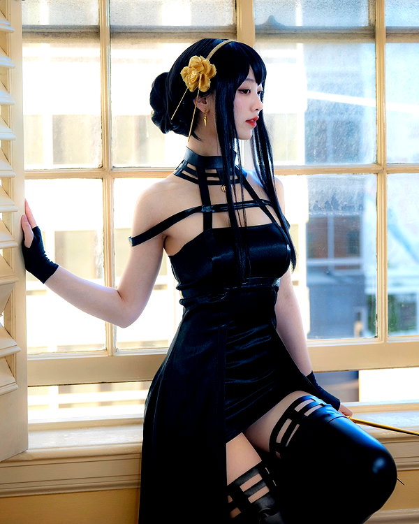 dear.chuu archive image