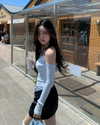 fair_mua Altpins Profile Picture