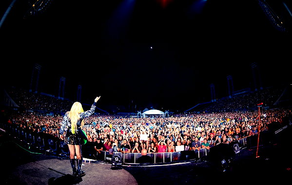 avrillavigne instagram image archive image