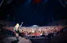 avrillavigne Altpins Profile Picture