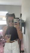 nyyxxii_ Altpins Profile Picture