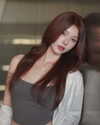 misa__round2 Altpins Profile Picture
