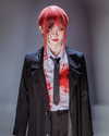 aru.rinh Altpins Profile Picture