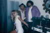 cannonstheband Altpins Profile Picture
