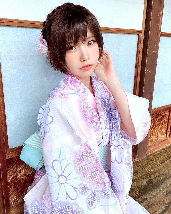 enakorin instagram image archive image