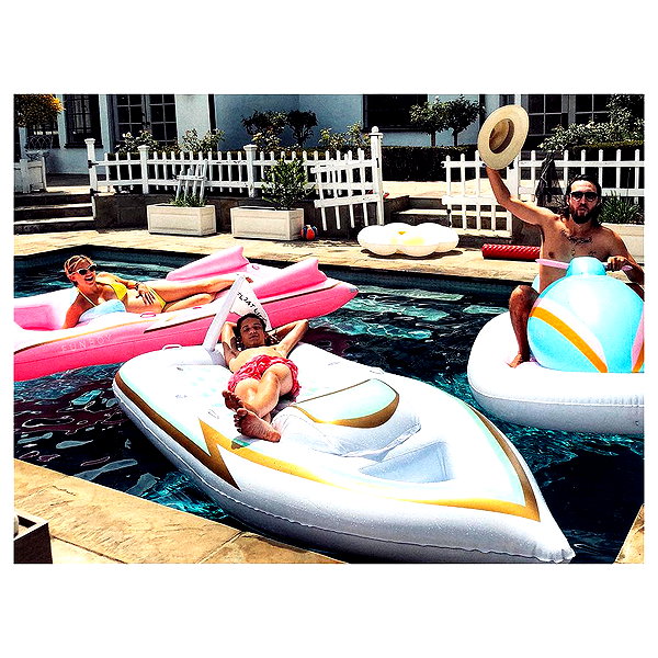 katehudson instagram image archive image