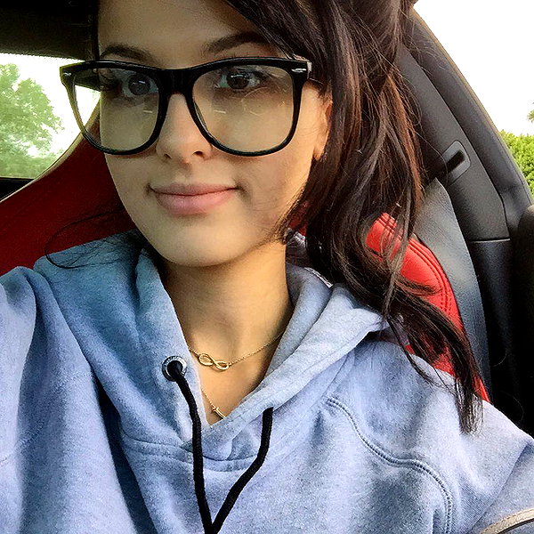 sssniperwolf instagram image archive image
