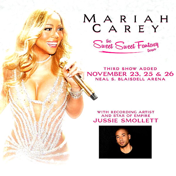 mariahcarey instagram image archive image
