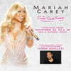 mariahcarey Altpins Profile Picture