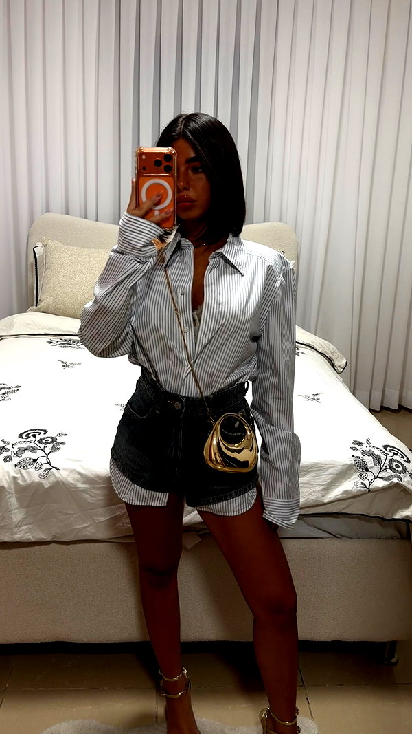 lian_sabag8 instagram image archive image