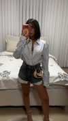 lian_sabag8 Altpins Profile Picture
