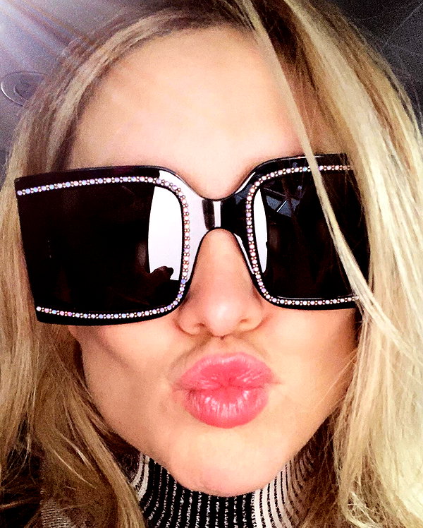 katehudson instagram image archive image