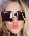 katehudson Altpins Profile Picture
