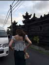 fair_mua Altpins Profile Picture