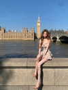 fair_mua Altpins Profile Picture