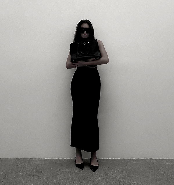 veroni22ka instagram image archive image
