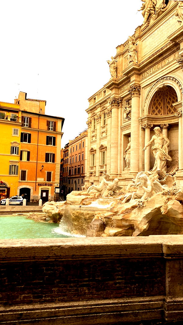 federica.piccinni instagram image archive image
