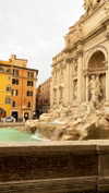 federica.piccinni Altpins Profile Picture