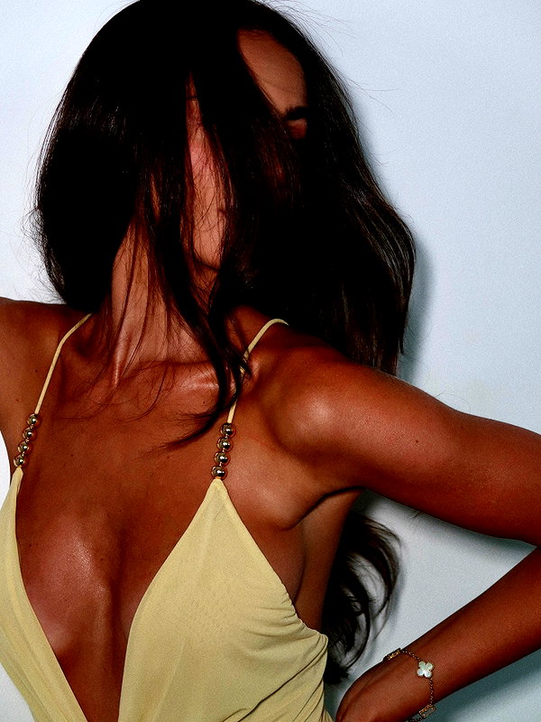 yaelshelbia instagram image archive image