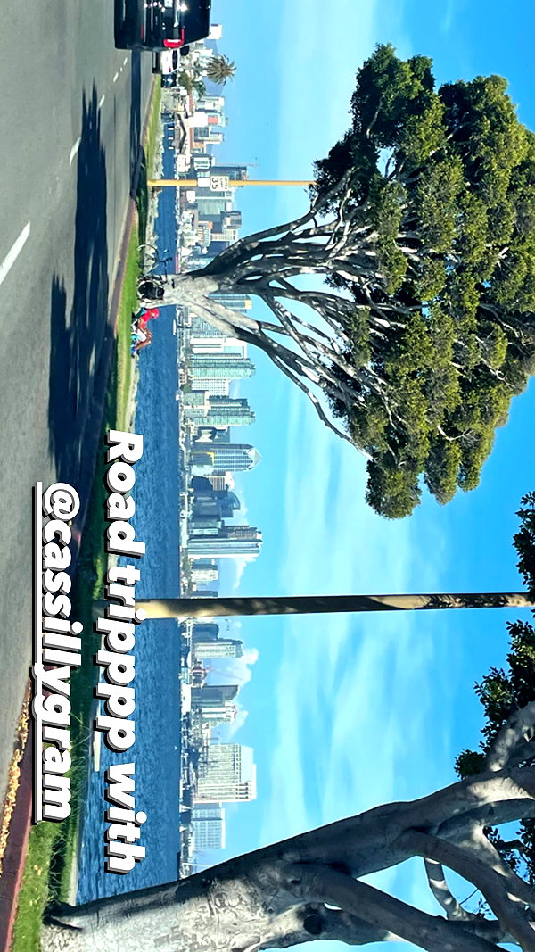 nyyxxii_ instagram image archive image