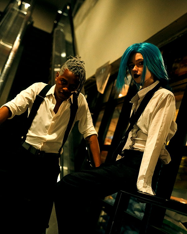 foxfrd archive image