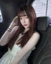 ku._03 Altpins Profile Picture